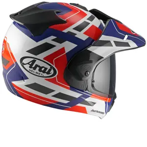 product/a/r/arai_8009607006_multi_2.jpg