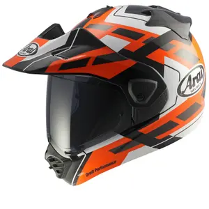 8009607011-motorrad-integralhelm-arai-tour-x5-match-orange