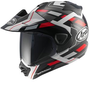 8009607016-helhjalm-for-motorcykel-arai-tour-x5-match-rod