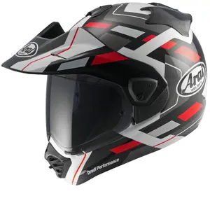 8009607016-motorrad-integralhelm-arai-tour-x5-match-rot