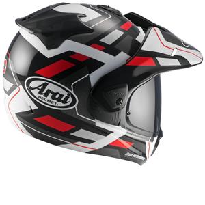 product/a/r/arai_8009607016_rouge_2.jpg