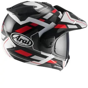 product/a/r/arai_8009607016_rouge_2.jpg
