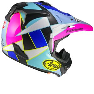 product/a/r/arai_8009611001_multi_2.jpg