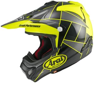 8009611013-kask-motocyklowy-arai-mx-v-evo-peak-szary-zolty-czarny-zolty