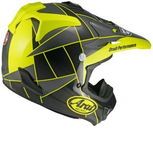 product/a/r/arai_8009611013_gris-jaune-noir-jaune_2.jpg