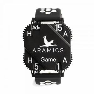 product/a/r/aramics_40194.001.3812.jpg