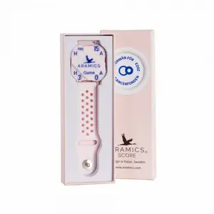 40194-010-3812-spielstandzahler-tennis-padel-aramics-rosa-38x38x12-mm