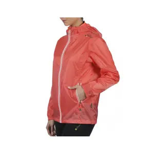 Cortavientos de mujer Peak Mountain Aranew image-2