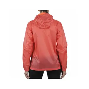 Cortavientos de mujer Peak Mountain Aranew image-1