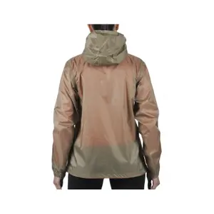 Corta-vento feminino Peak Mountain Aranew image-1