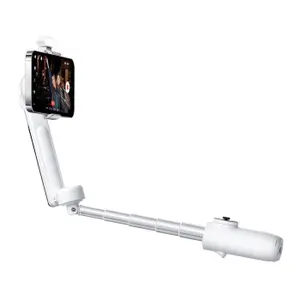 Support smartphone Arashi Insta360 Flow image-2