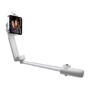Adaptateur de support caméra Arashi Insta360 Invisible