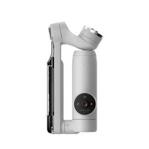 Adaptateur de support caméra Arashi Insta360 Invisible image-2
