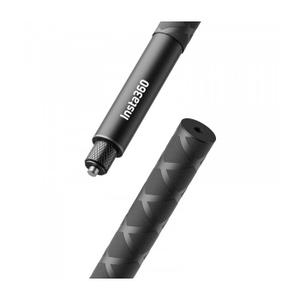 Bras portatif caméra embarquée /Perche selfie Arashi Insta360 Invisible image-2