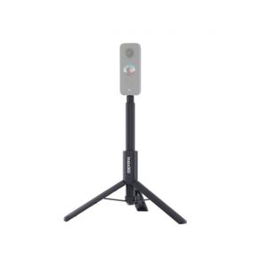 Ensemble perche à selfie avec trépied intégré Arashi Insta360 Invisible