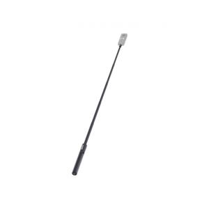 Ensemble perche à selfie avec trépied intégré Arashi Insta360 Invisible image-2