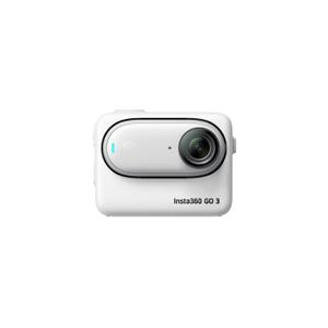 Caméra Arashi Insta360 GO 3 (64 GB) image-1