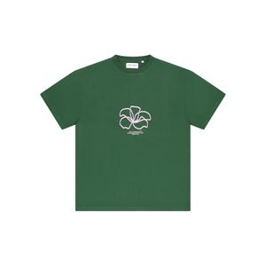 T-Shirt Arbor Antwerp