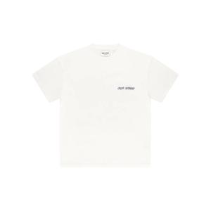 Blumen T-Shirt Arbor Antwerp