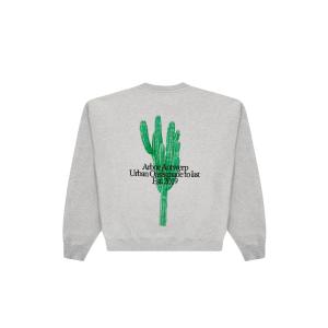 Pullover Arbor Antwerp