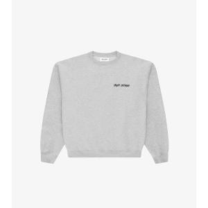 Pullover Arbor Antwerp image-1