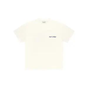 T-shirt Arbor Antwerp Triple Heart