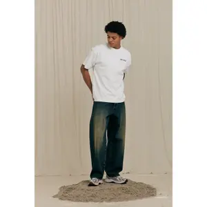 T-shirt Arbor Antwerp Triple Heart image-2