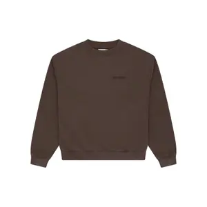 Sweater Arbor Antwerp Big Application