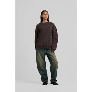Sweater Arbor Antwerp Big Application image-2