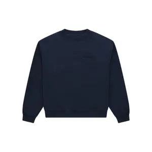product-sibling