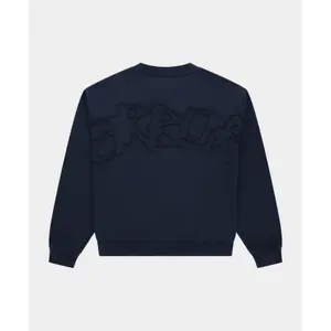 Sweater Arbor Antwerp Big Application image-1
