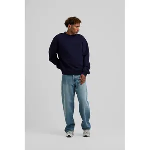 Sweater Arbor Antwerp Big Application image-2