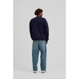 Sweater Arbor Antwerp Big Application image-3
