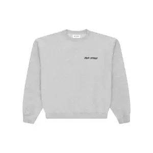 Sweatshirt Arbor Antwerp Heartwork