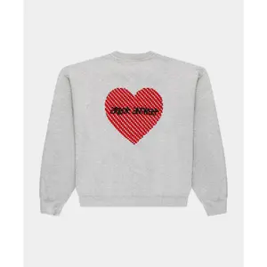 Sweatshirt Arbor Antwerp Heartwork image-1
