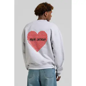 Sweatshirt Arbor Antwerp Heartwork image-2