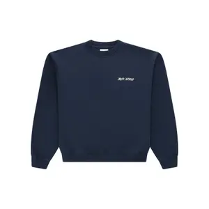 Sweater Arbor Antwerp Line Flower