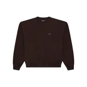 Sweater Arbor Antwerp Needle Drop