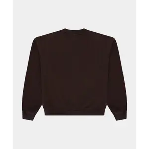Sweater Arbor Antwerp Needle Drop image-1