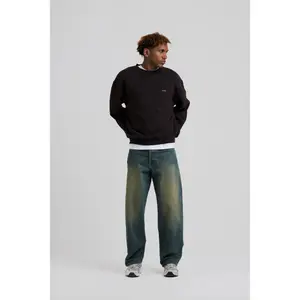 Sweater Arbor Antwerp Needle Drop image-2