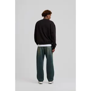 Sweater Arbor Antwerp Needle Drop image-3