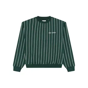 Sweater Arbor Antwerp Vertical Lines