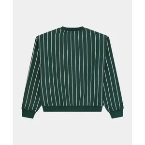 Sweater Arbor Antwerp Vertical Lines image-1