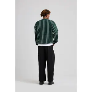 Sweater Arbor Antwerp Vertical Lines image-3