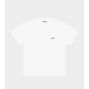 T-Shirt Arbor Antwerp image-1