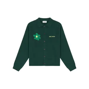 Cardigan Arbor Antwerp