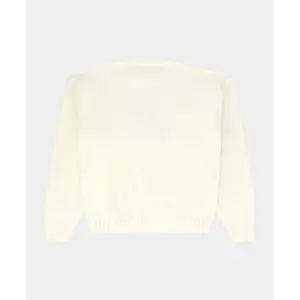 Pull en alpaga Arbor Antwerp image-1