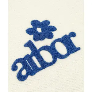Pull en alpaga Arbor Antwerp image-4