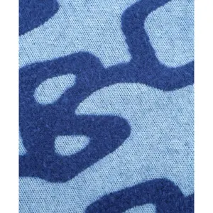 Sweater Arbor Antwerp Big Logo Alpaca image-4