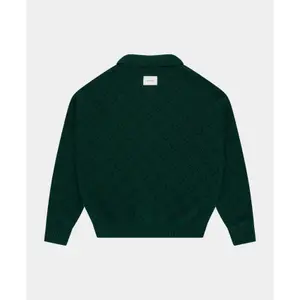 Zipped jacket Arbor Antwerp Heart image-1